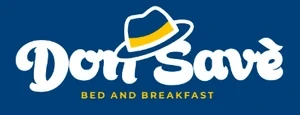 Bed & Breakfast Don Savè